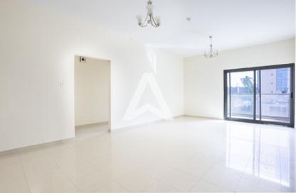 Apartment - 2 Bedrooms - 3 Bathrooms for sale in Florus Residences - Al Furjan - Dubai Apartment - 2 Bedrooms - 3 Bathrooms for sale in Florus Residences - Al Furjan - Dubai