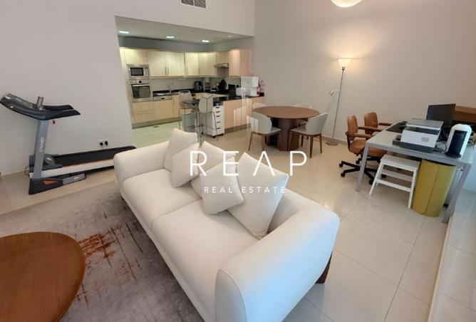 16112494 - Property Image 2