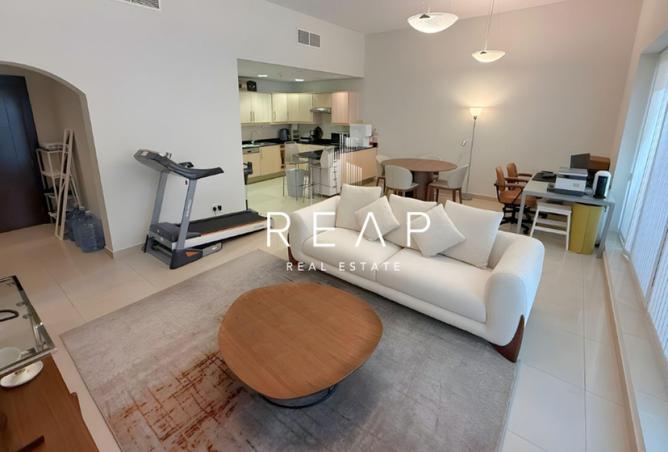 16112494 - Property Main Image