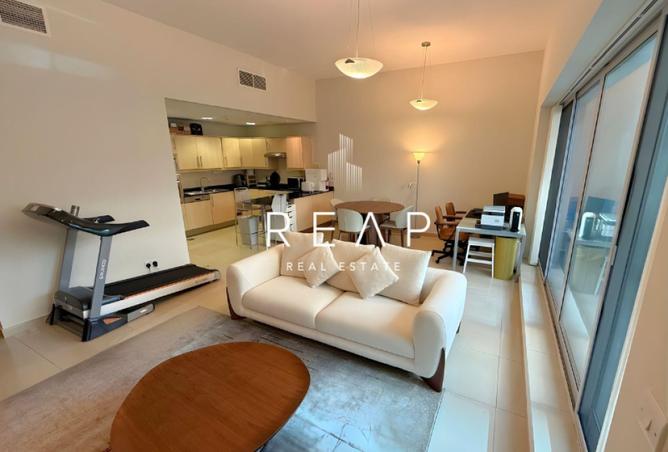 16112494 - Property Image 3