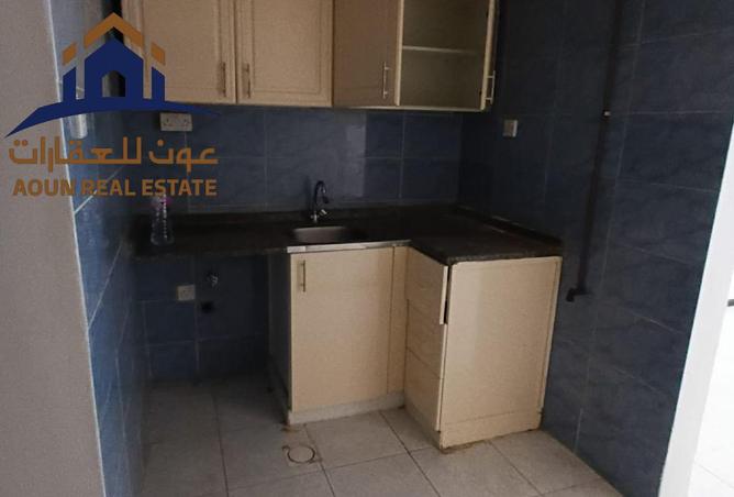 85339322 - Property Image 3