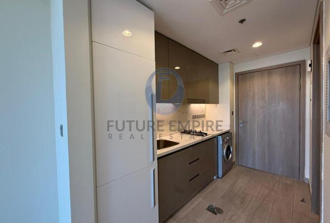 72719917 - Property Image 2