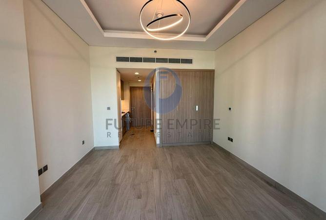 72719917 - Property Main Image