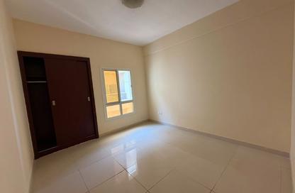 Apartment - 2 - 2 for rent in Al Nuaimiya Tower A1 - Al Nuaimiya Towers A - Al Nuimiya 1 - Al Nuaimiya - Ajman Apartment - 2 - 2 for rent in Al Nuaimiya Tower A1 - Al Nuaimiya Towers A - Al Nuimiya 1 - Al Nuaimiya - Ajman