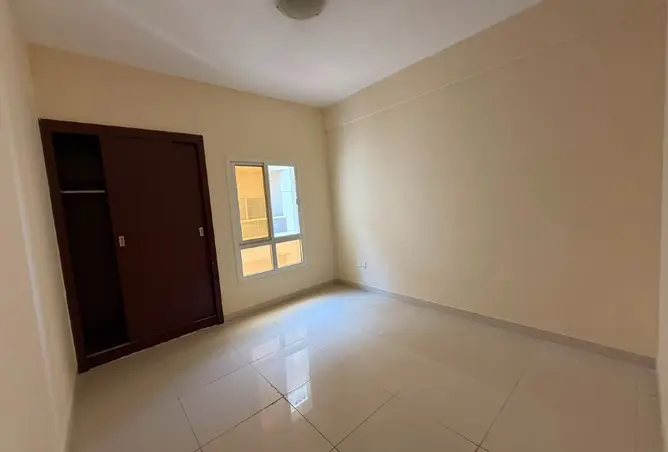 164546214 - Property Image 3