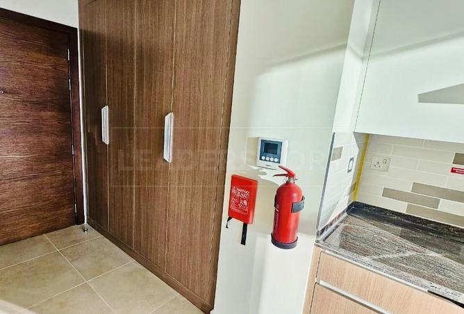 65153830 - Property Image 2