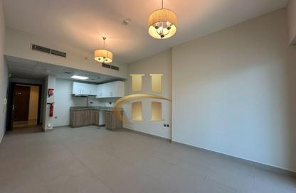 Apartment - 1 - 2 for rent in Dune Residency - District 17 - Jumeirah Village Circle - Dubai Apartment - 1 - 2 for rent in Dune Residency - District 17 - Jumeirah Village Circle - Dubai