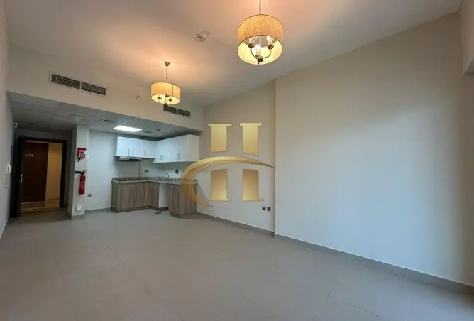 152867892 - Property Image 2