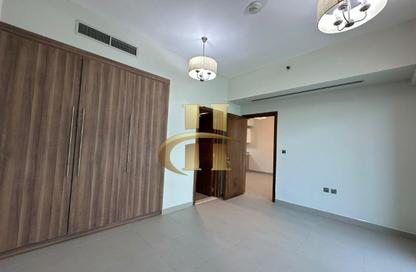 Apartment - 1 - 2 for rent in Dune Residency - District 17 - Jumeirah Village Circle - Dubai Apartment - 1 - 2 for rent in Dune Residency - District 17 - Jumeirah Village Circle - Dubai