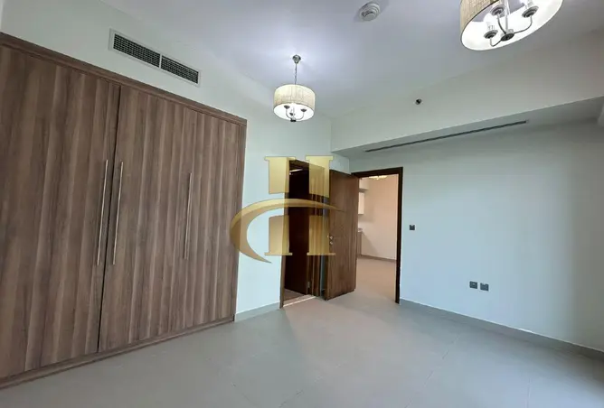 152867892 - Property Image 3