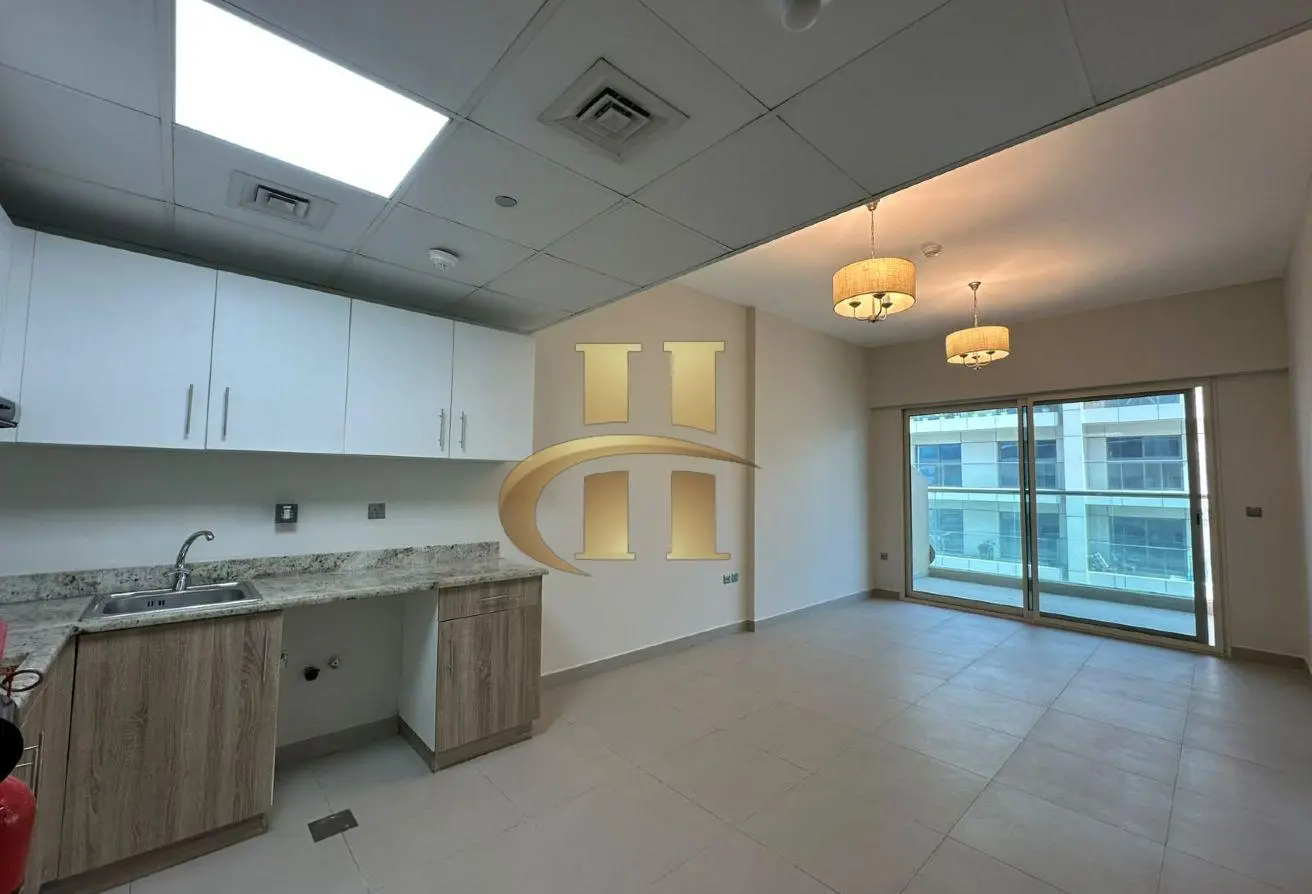 152867892 - Property Main Image