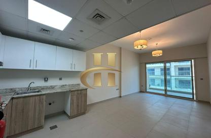 Apartment - 1 - 2 for rent in Dune Residency - District 17 - Jumeirah Village Circle - Dubai Apartment - 1 - 2 for rent in Dune Residency - District 17 - Jumeirah Village Circle - Dubai