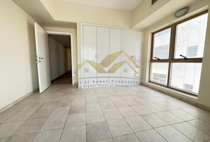 16195300 - Property Image 3