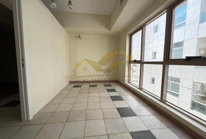 16195300 - Property Main Image