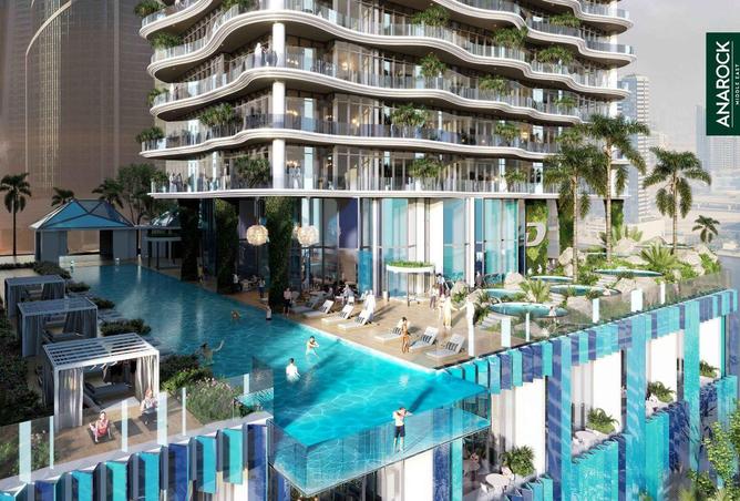 16131946 - Property Image 3