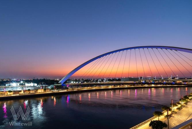 136544241 - الصورة الرئيسية للعقار