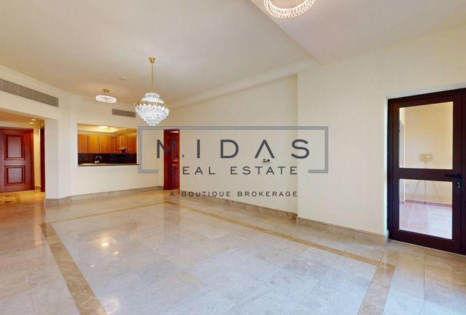 139713230 - Property Image 3