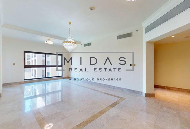 139713230 - Property Image 2