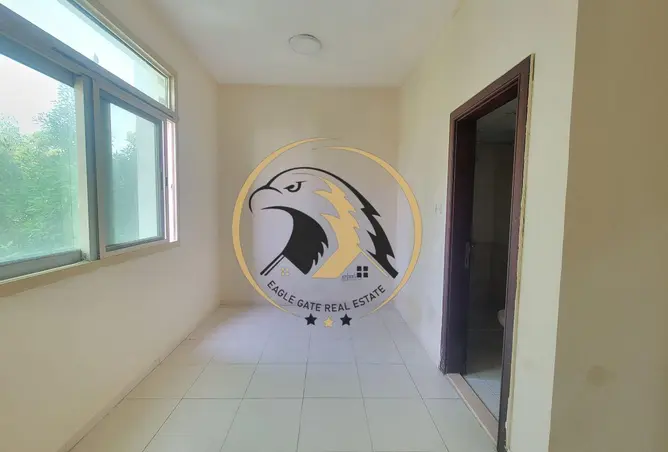 161443020 - Property Image 3