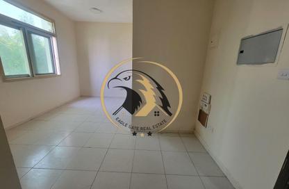 Apartment - Studio - 1 for rent in Fire Station Road - Muwaileh - Sharjah Apartment - Studio - 1 for rent in Fire Station Road - Muwaileh - Sharjah