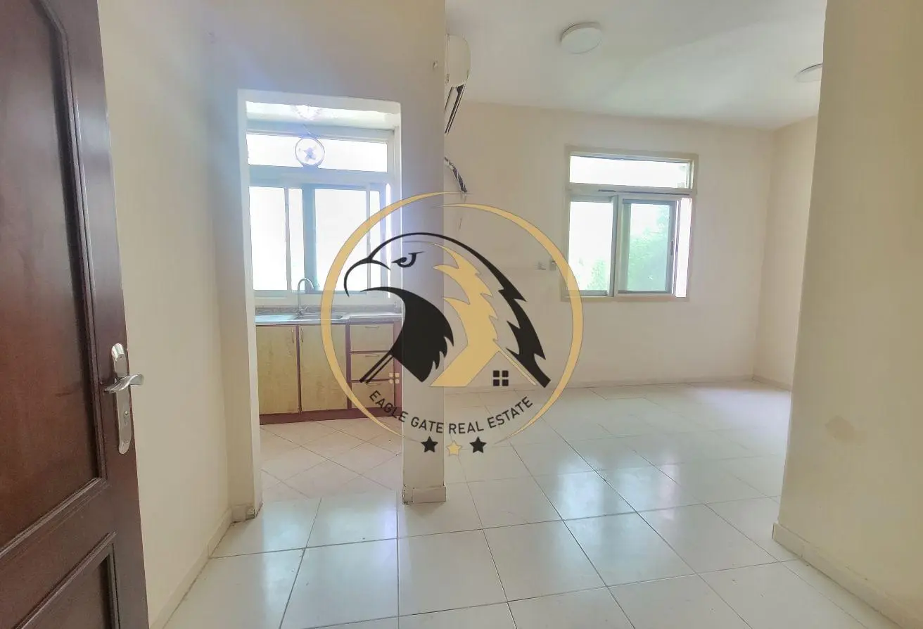161443020 - Property Main Image