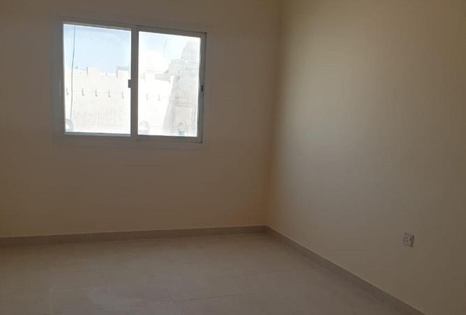 59355282 - صورة العقار 3