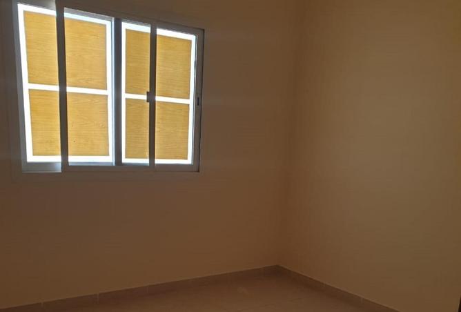 59355282 - صورة العقار 2