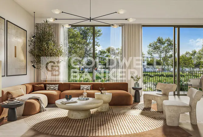 136566940 - Property Image 2