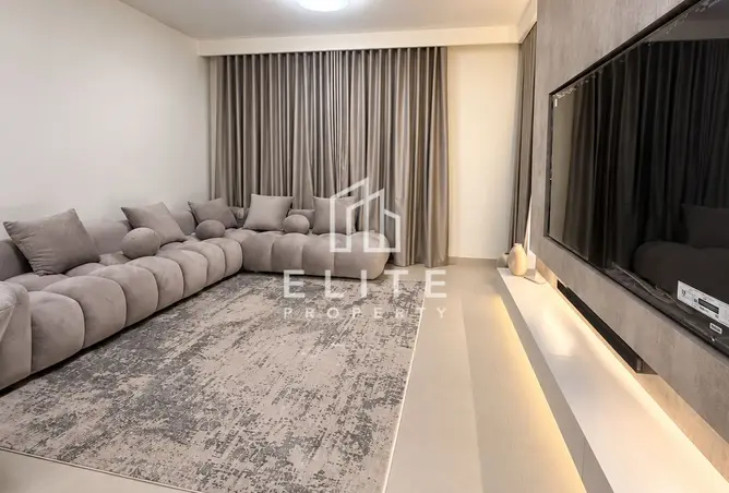 157354780 - Property Image 2