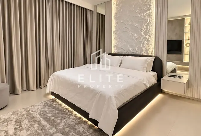 157354780 - Property Image 3