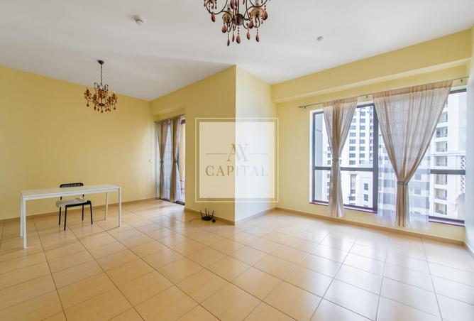 80675842 - Property Main Image