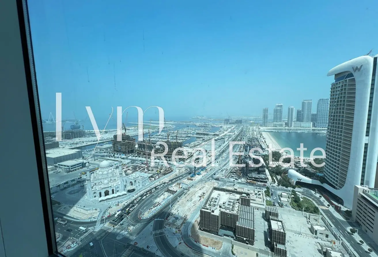 150035686 - الصورة الرئيسية للعقار