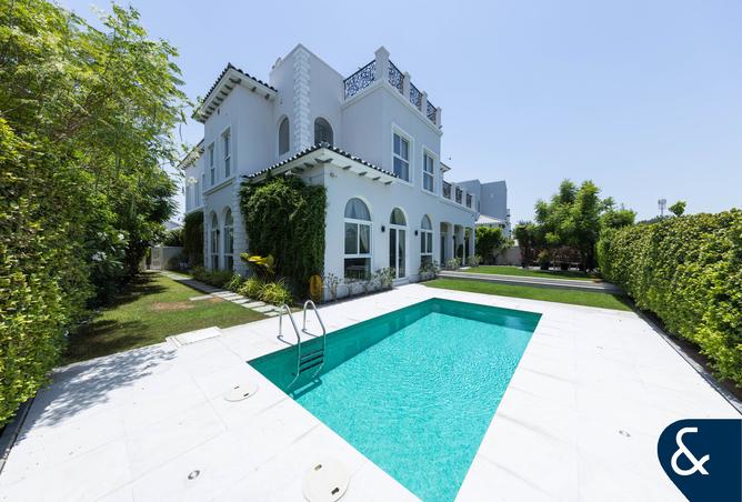 141931127 - Property Main Image