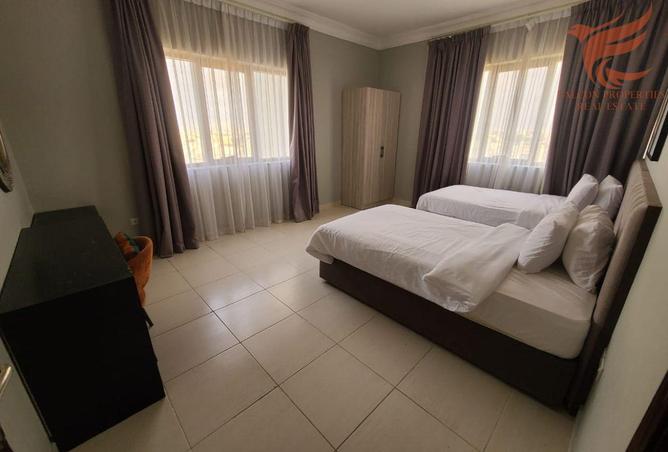 137867947 - Property Image 3