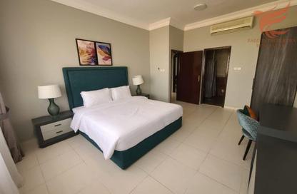 Apartment - 2 Bedrooms - 2 Bathrooms for rent in Mira Coral Bay - Al Mairid - Ras Al Khaimah Apartment - 2 Bedrooms - 2 Bathrooms for rent in Mira Coral Bay - Al Mairid - Ras Al Khaimah