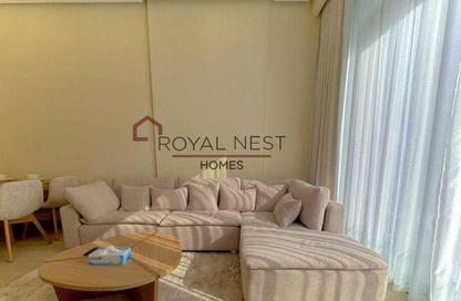 Apartment - 1 - 2 for rent in Azizi Riviera 17 - Azizi Riviera - Meydan One - Meydan - Dubai