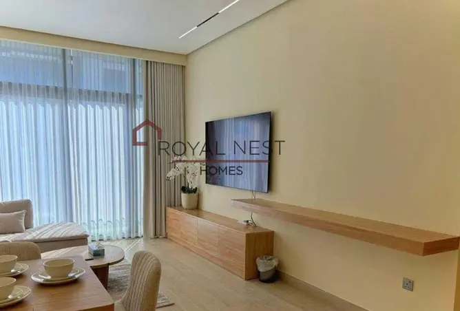 157799658 - Property Image 3