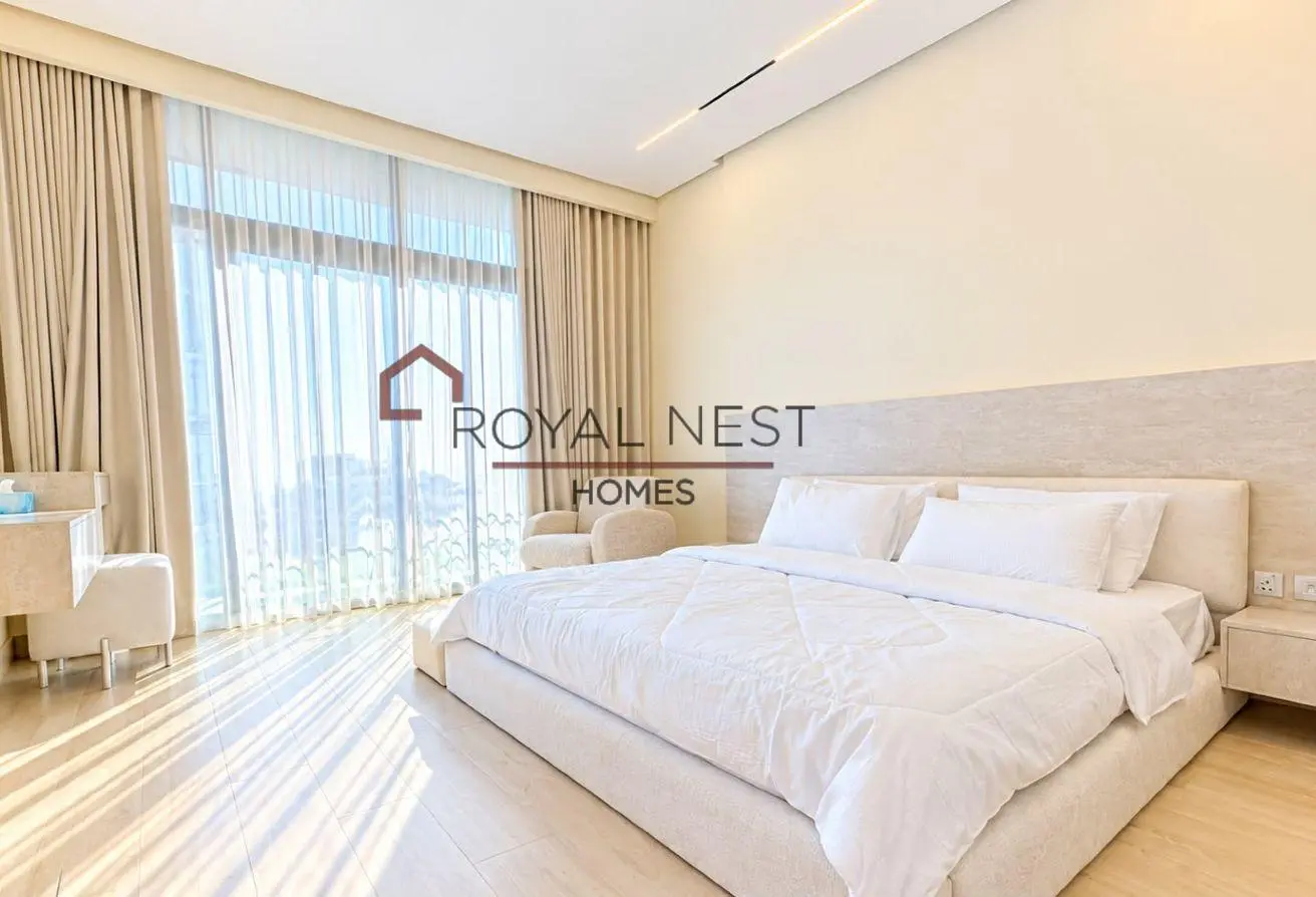 157799658 - Property Main Image