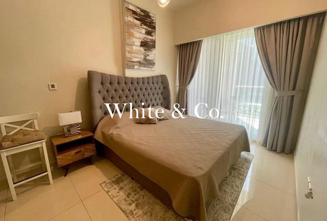99952575 - Property Image 3