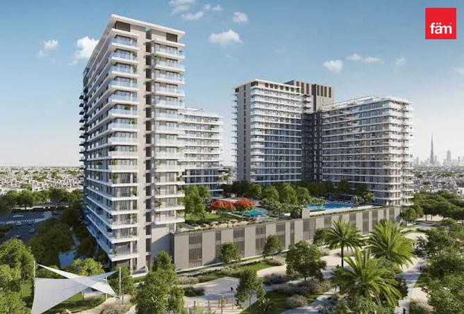 145047159 - Property Main Image