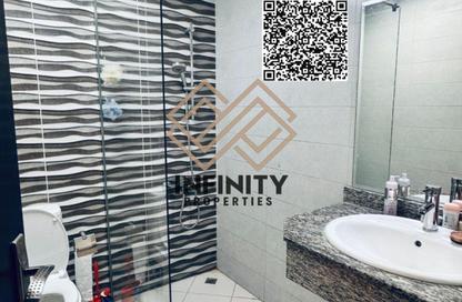 Apartment - 2 - 3 for sale in Al Amira Village - Al Yasmeen - Ajman