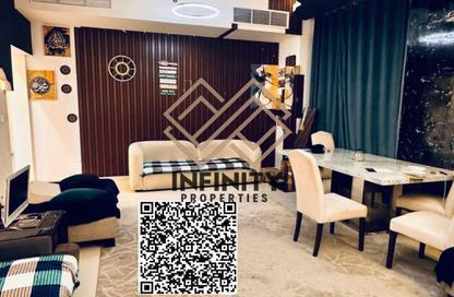 Apartment - 2 - 3 for sale in Al Amira Village - Al Yasmeen - Ajman