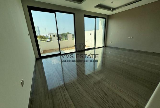 16297657 - Property Image 3