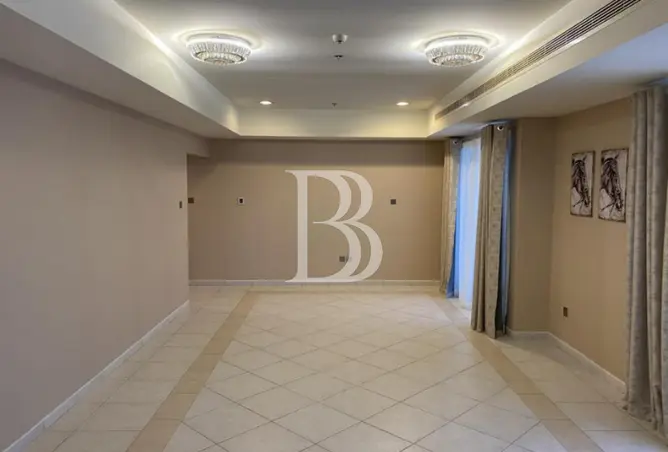 132016849 - Property Image 2