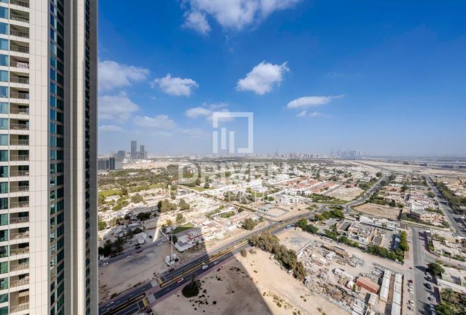 88749626 - الصورة الرئيسية للعقار