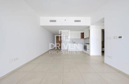 Apartment - 1 Bedroom - 1 Bathroom for sale in Downtown Views II Tower 3 - Downtown Views II - Zabeel 2 - Zabeel - Dubai