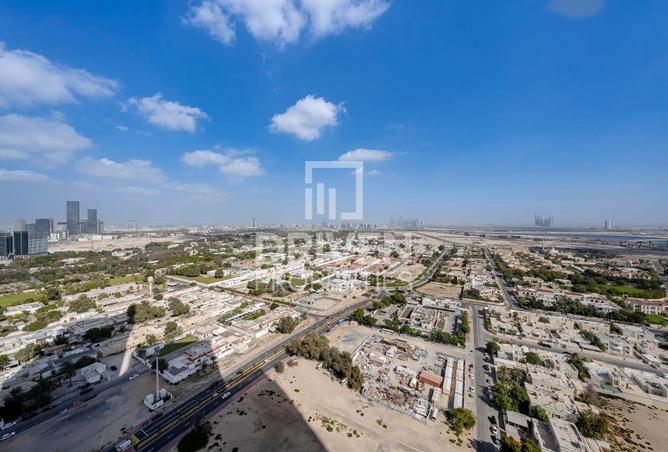 88749626 - صورة العقار 2