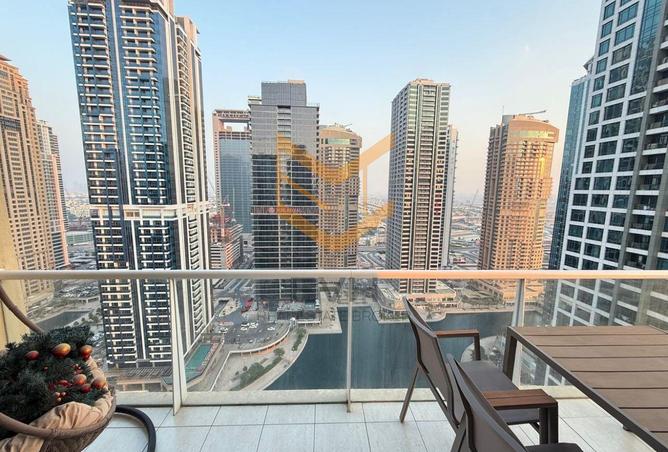 65574977 - صورة العقار 3