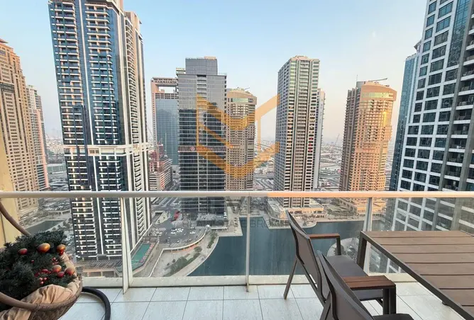 65574977 - Property Image 3