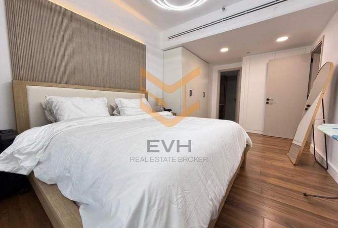 65574977 - صورة العقار 2